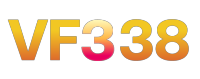 VF338 เว็บพนันระดับพรีเมียม ครบจบในที่เดียว